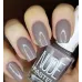 PASTEL NUDE NAIL POLISH STONE 760